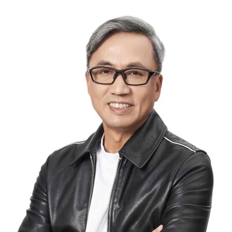 莊鈴文 - 生泉生技執行長