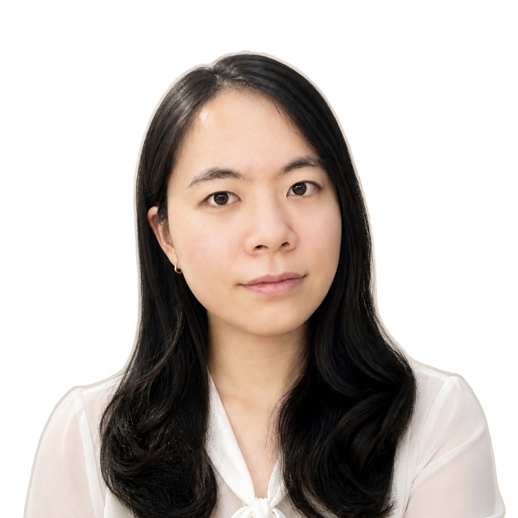 莊子瑩 - 視覺設計